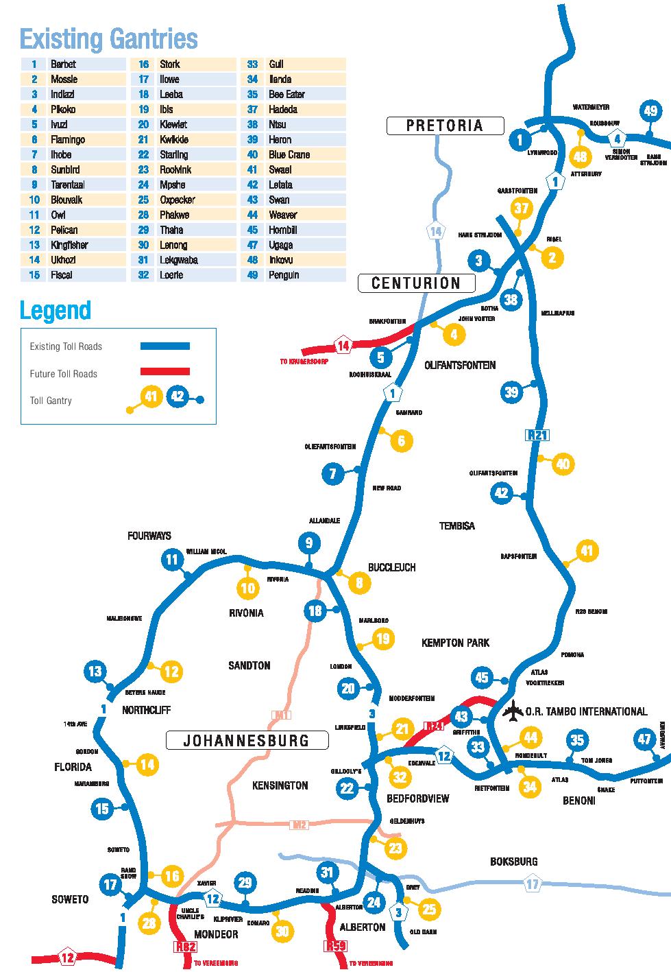 e-toll-map-aa